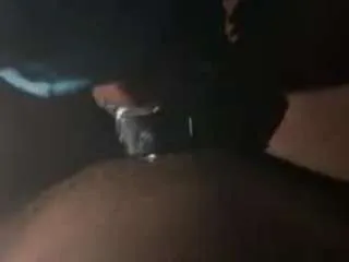 bbcaddicktion on CamSoda 