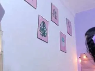 beautifulskinny18 — Allow me to demonstrate the perfect ride in pvt.exclusive pvt no rules/ Can you handle this?/MULTIGOAL AT GOAL 8 MASSIVE SQUIRT [33 tokens remaining]