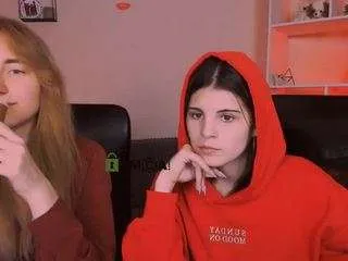 beauty-ginger — beauty-ginger chat