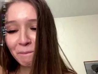 berylplimpton — Make my sweet ass red [111 tokens remaining]