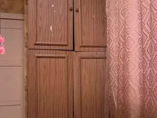 bettebirk — remove the top [95 tokens remaining]