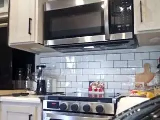 bmorganne420 on CamSoda