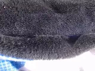 bombomgill on CamSoda 