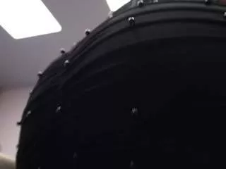 boobs-and-billiards on CamSoda 