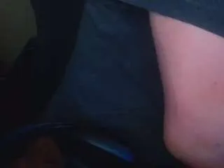 brainrawtt — brainrawtt chat