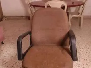 breestaarrs on CamSoda 