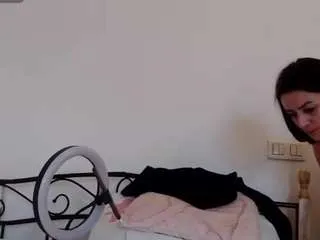 britneydivin on CamSoda