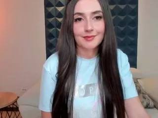 brookemiller on CamSoda 