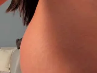 brookemiller on CamSoda