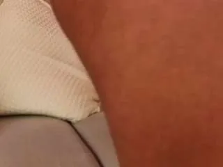 brookemiller on CamSoda 