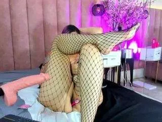 brunnamoore — brunnamoore chat