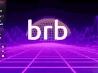 brynaa — brynaa chat