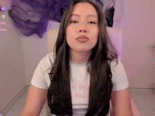 bubble-gum — Nice to meet u  @Goal is: Pussy Play with fingers [Multi Goal]