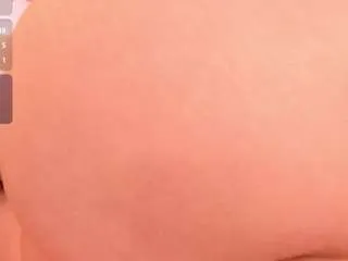 cassiemolly on CamSoda 