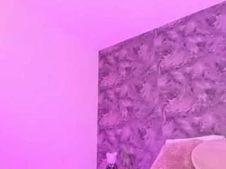 catagomez on CamSoda 