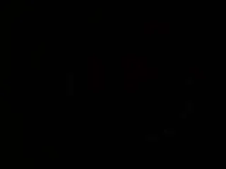 catagomez on CamSoda 