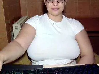 cataleyaangel on CamSoda 