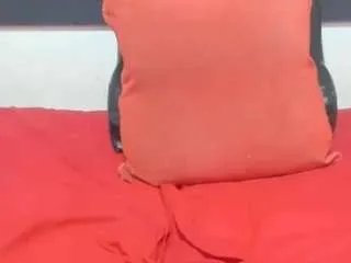 cataleyabigdickk on CamSoda 