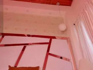 cattaleya-get on CamSoda 