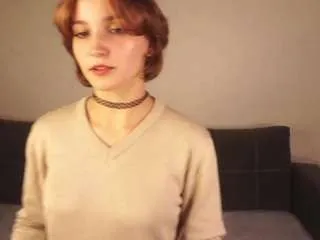 celestamagallan on CamSoda