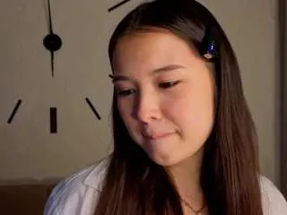 celestinechakkalakal on CamSoda 