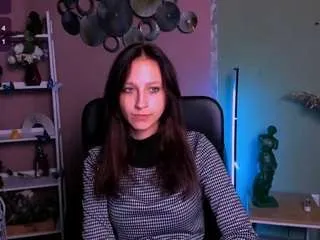 charlie-bonsie — handbra [332 tokens remaining]