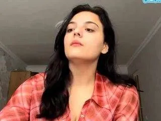 chloeallen — Lie down on the bed and show my panties [200 tokens remaining]