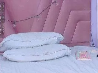 chubbykinkyygirl — desire to fuck my tight pinky pussy/EXCLUSIVE PRIVATE SHOW INCLUDES FREE CONTROL TOY ASK FOR THE LINK AND MAKE ME SQUIRT ALL OVER/ AT GOAL 9 MASSIVE SQUIRT! [34 tokens remaining]