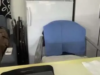 coachkarl on CamSoda 