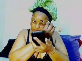 cocoflames75 on CamSoda 