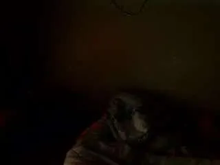 cocoflames75 on CamSoda 