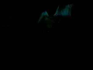 cocoflames75 on CamSoda 