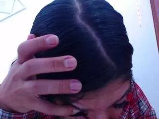 colombianmilf on CamSoda 