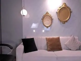 conniemichaels on CamSoda 