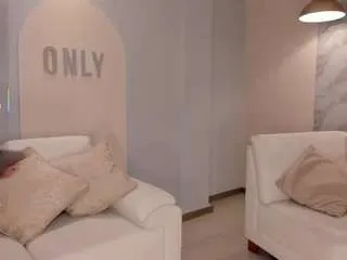 conniemichaels on CamSoda 