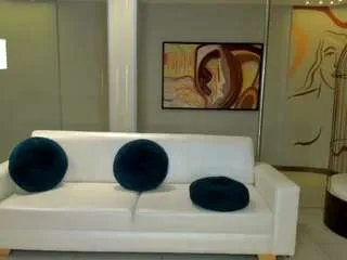 conniemichaels — Fuck my mouth and my pussy, I need your cock /  Goal: Blowjob + Ride Dildo IG @Lizz_HamiltonX  [899 tokens remaining]