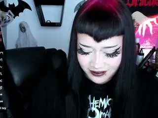 cristal-kosh — show holes [200 tokens remaining]