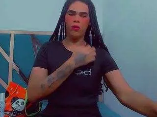 cristall-hotts — Cum BB in PVT [200 tokens remaining]