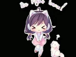 cutestdoll — Shy Femboy (Make me smile 25tks)  #new #shy #femboy #mistress #findom #autistic