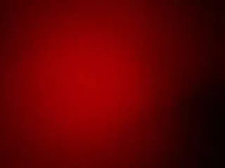 daffnelewis on CamSoda 