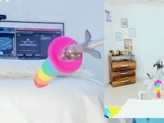 daki-ume — Make my cum and squirt come out in you