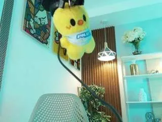 dalila-sky — CREAMY PUSSY CURVY GIRLBIG ASS