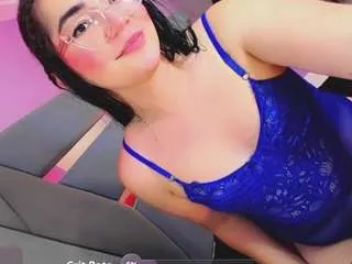 dalis-hills on CamSoda