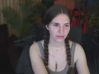 danielareign — DanielaReign Public Chat Channel