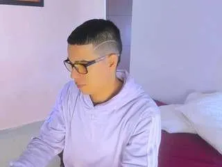 danieldelarose — ONE CLOTHE TAKE IT OFF [Multi Goal]