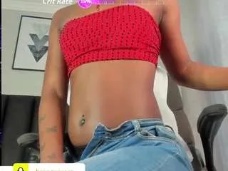 danisha-xx — MAKE ME CUM ON YOUR FACE #new #latina# mistress #trans #bigcock #bigass #smalltits [862 tokens remaining]