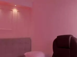 danna-palmeth on CamSoda 