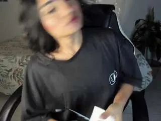 dannadomiinguez — lick dildo  [Multi Goal]