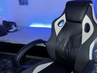 dannadomiinguez on CamSoda 