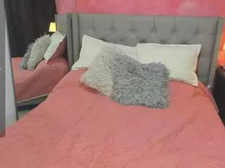 dannyevans on CamSoda 